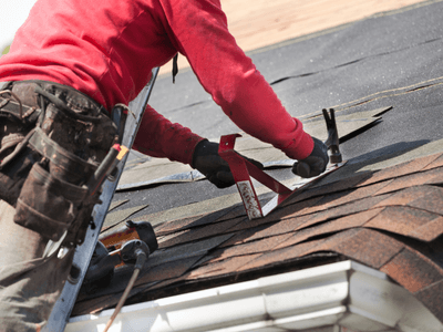 About Siding Replacement LLC Coral Springs, FL